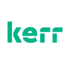 KERR Interior Systems Ltd.